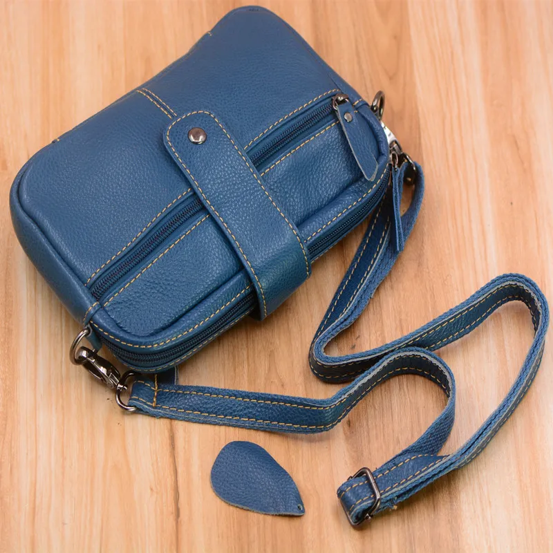 crossbody bags for women 125