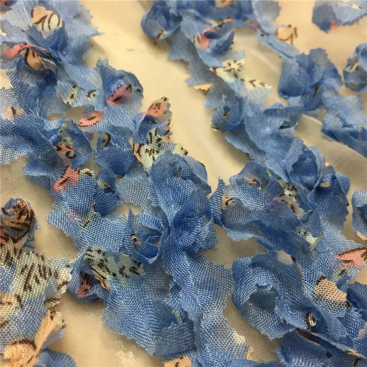 royal-blue-fabric (4)
