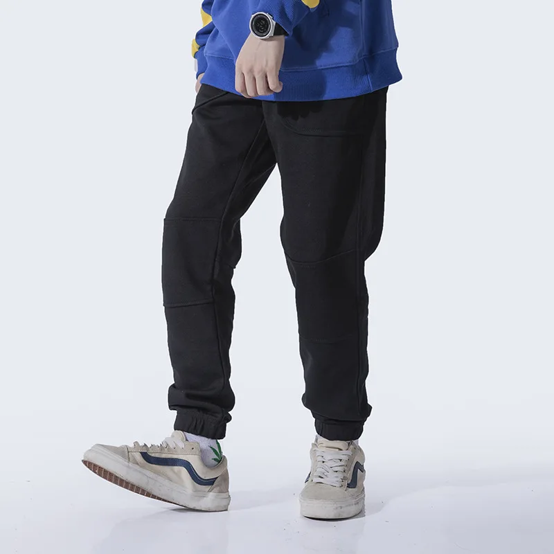 jogging pants 2019