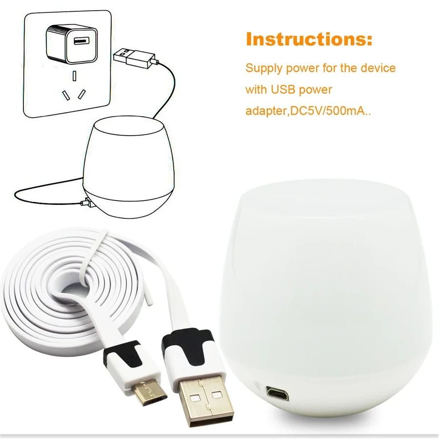 WiFi5