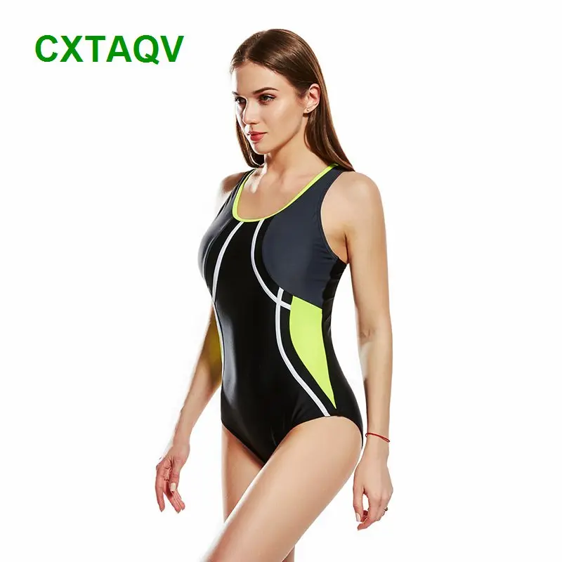 CXTAQV #02