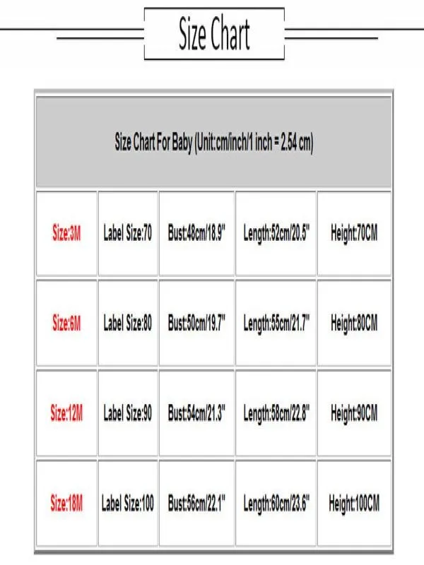 LMH80308551_20180904025045882