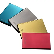 Disque Dur Externe HDD, usb 500, 2.5 go, 2to, 1to, 2to