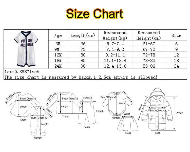Летняя стильная одежда для малышей; комбинезоны для мальчиков; комбинезон для младенцев; одежда для малышей; крутые спортивные бейсбольные комбинезоны для малышей