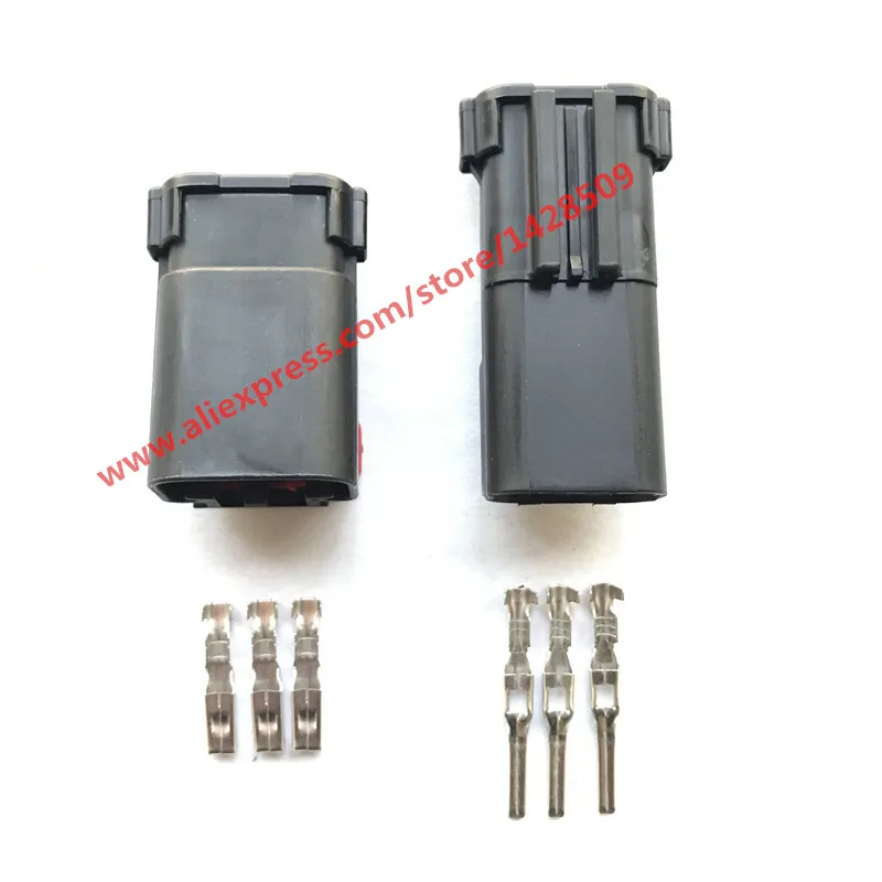 DJ7036Y-2.8-1121