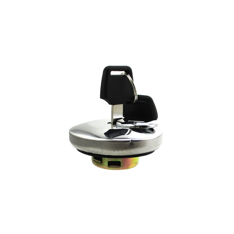 MXH0012 (4)