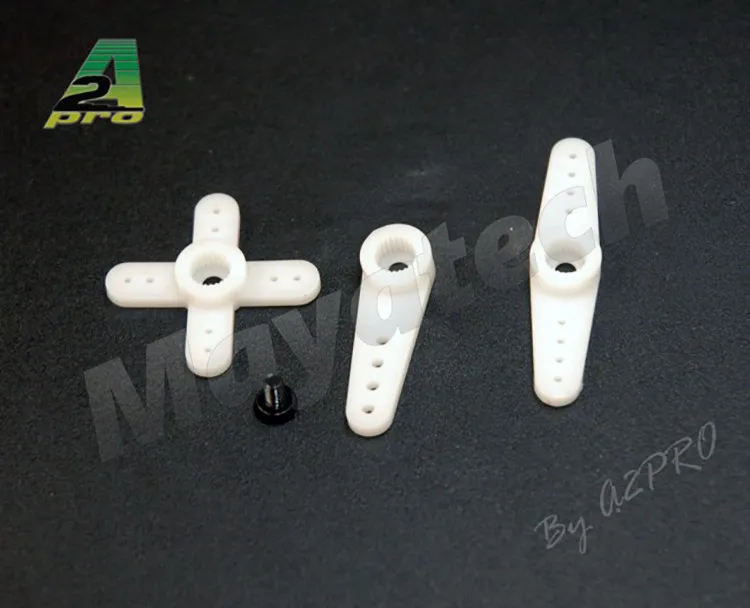 Пустая чашка PTK 9495MG D цифровая пластина swash сервопривод 450 380 и т. д. KST DS215mg такой же
