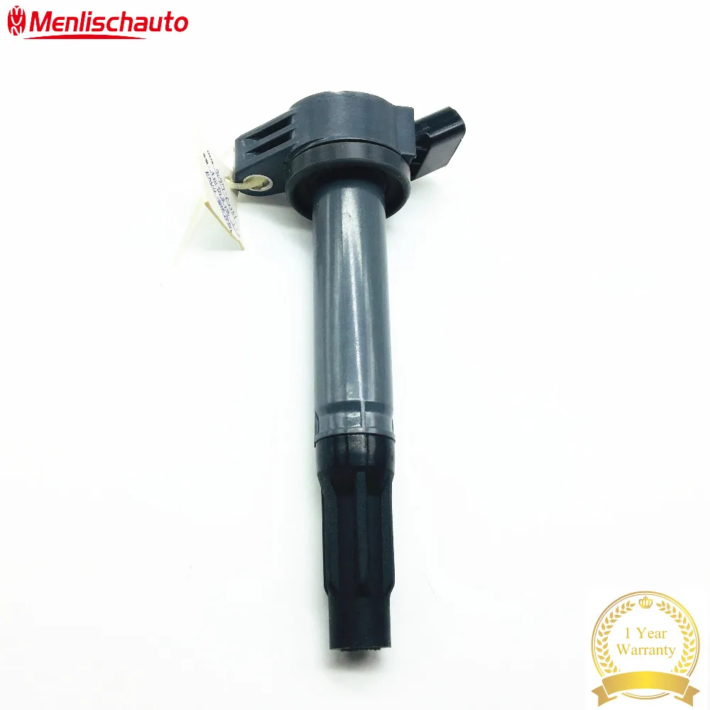 

90919-A2002 90919-02251 High Quality Ignition Coil System For Japanese Car