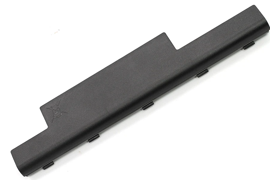 Günstige Hohe Capcity Laptop batterie für ACER Aspire 5742 5552 5750G 5741 AS10D31 AS10D41 AS10D51 AS10D61 AS10D71 AS10D75 AS10D81 AS10G3E