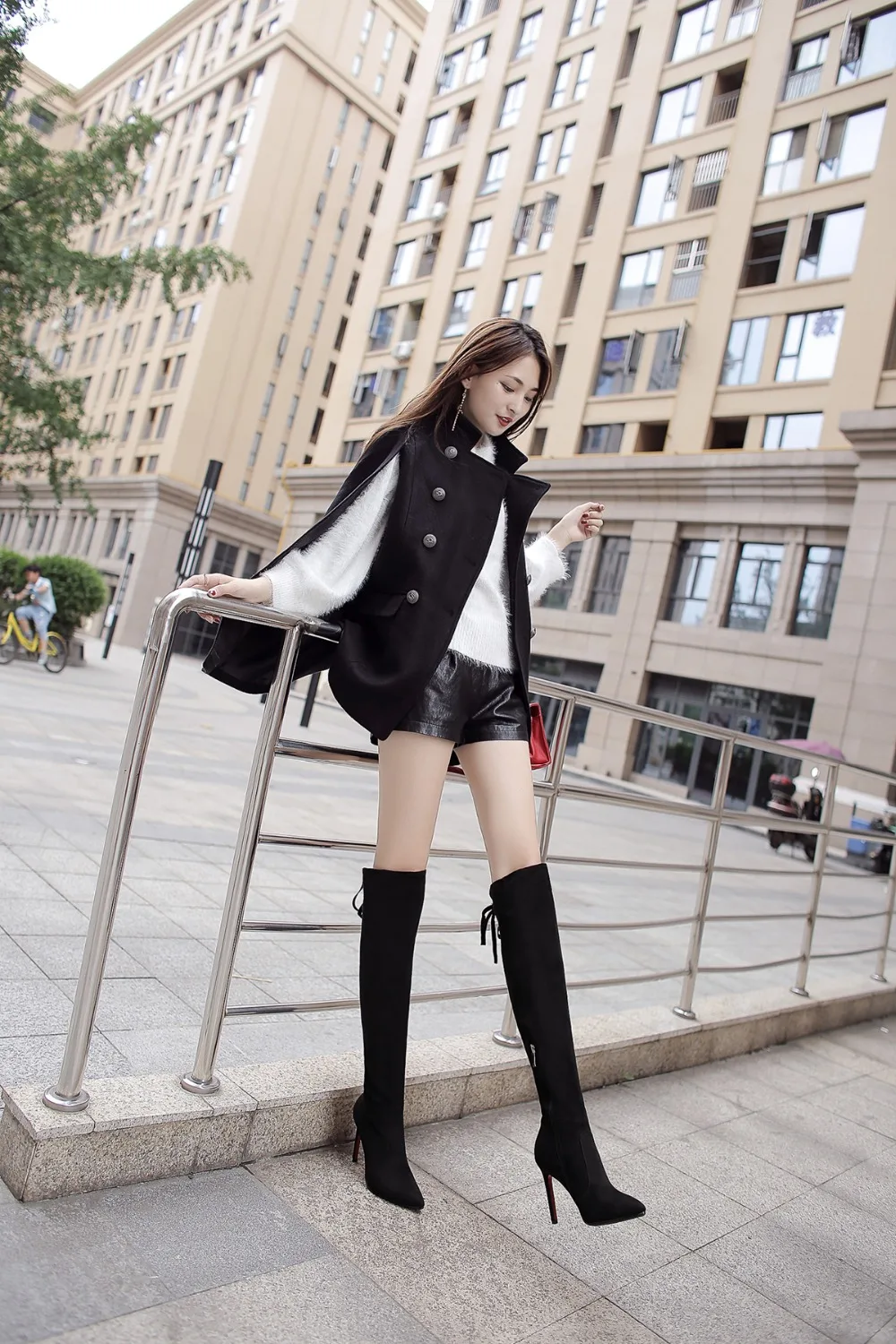 SRL_0463_1