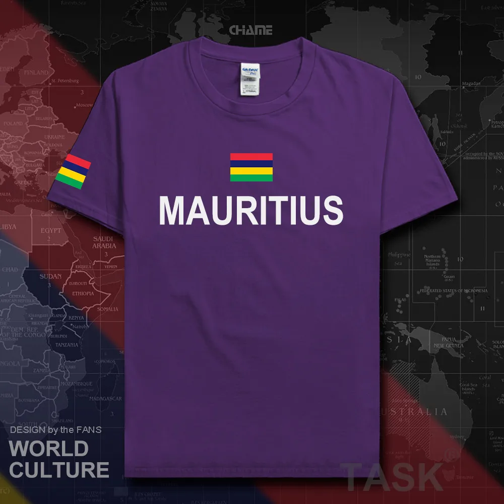 HNat_Mali01_T01purple
