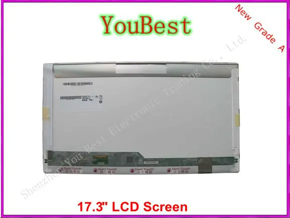 DOWNLOAD DRIVERS: ASUS K73SV DISPLAY ASUS K73SV DISPLAY DRIVER PC