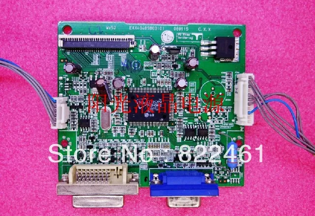 Monitor Drivers For Windows 10