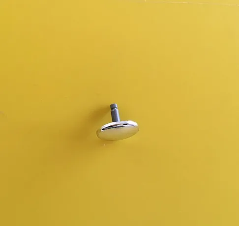 

FREE SHIPPING! shutter button for nikon d90 camera parts new