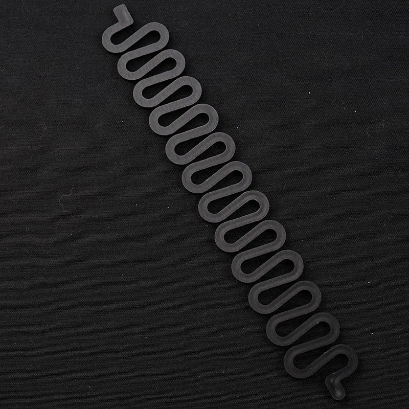 Free Shipping New Fashion French Hair Braiding Tool Roller With Hook Magic Hair Twist Styling#M01072