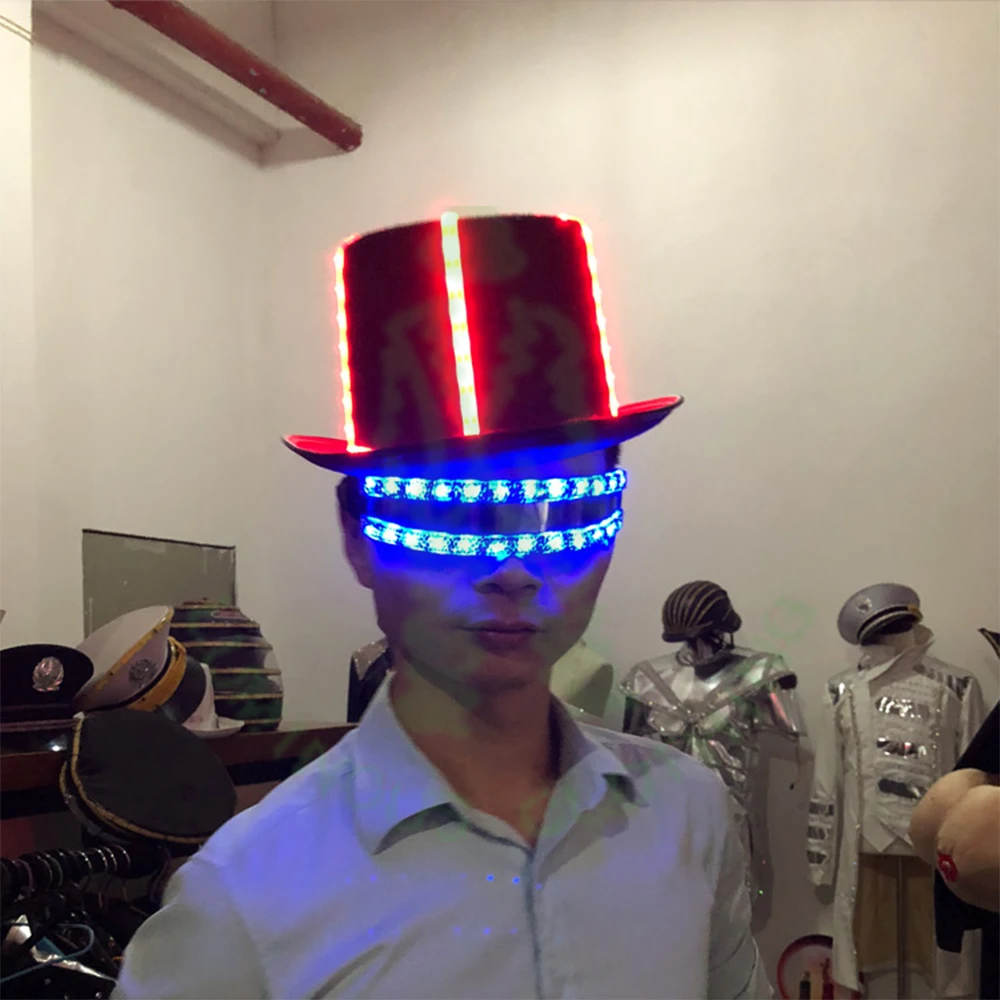 10