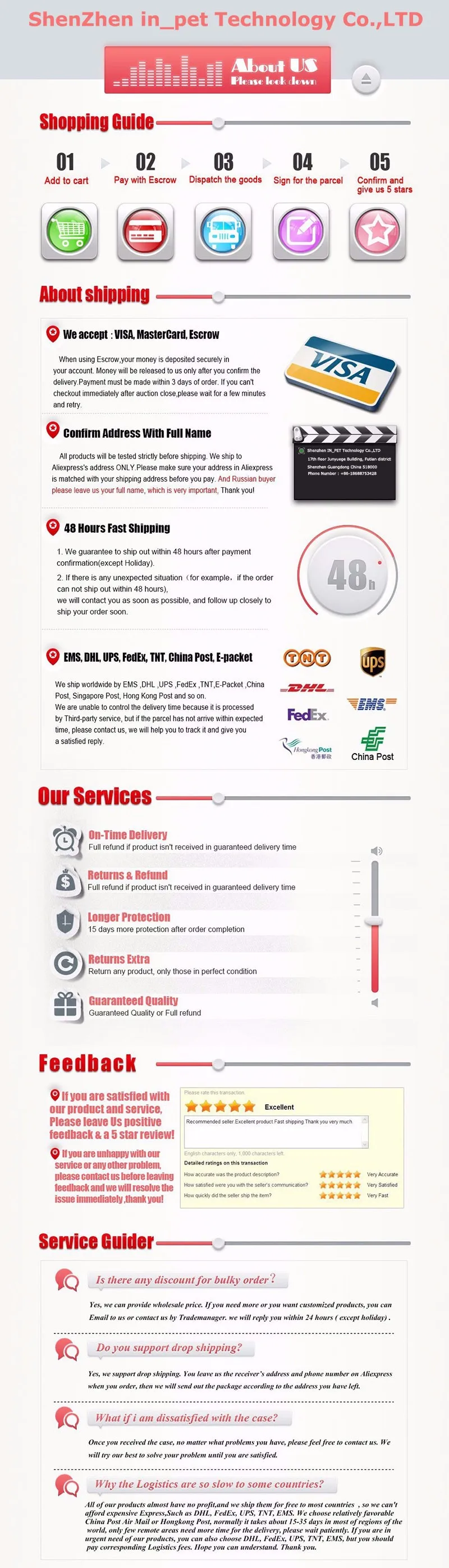 aeProduct.getSubject()