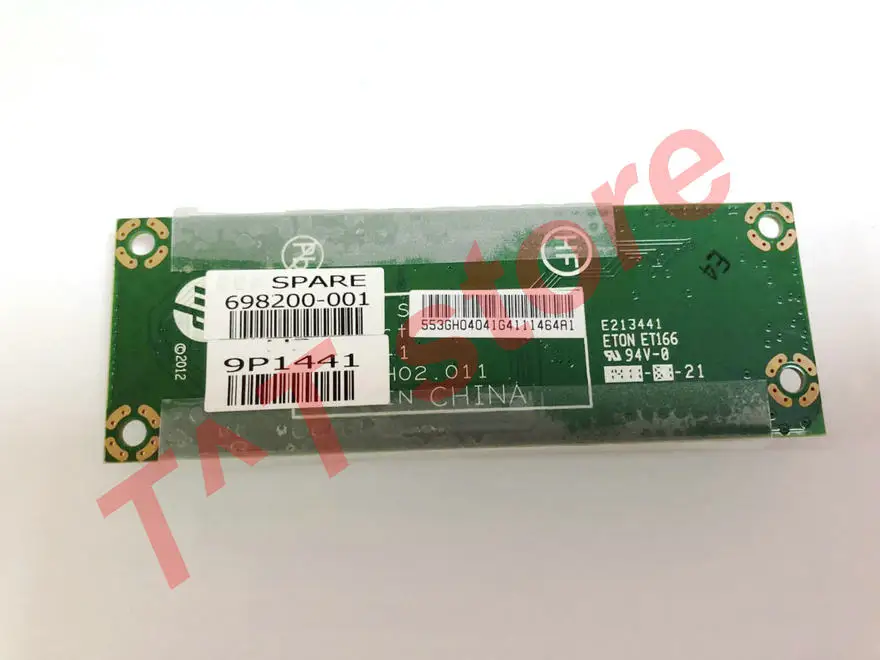 O1CN011w8xPRQ9M6tjKtX_!!1709736264_1