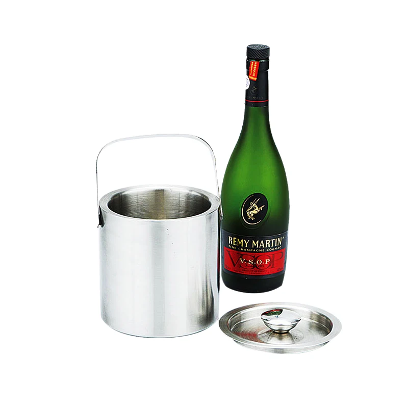 IB-130S Ice Bucket (2)