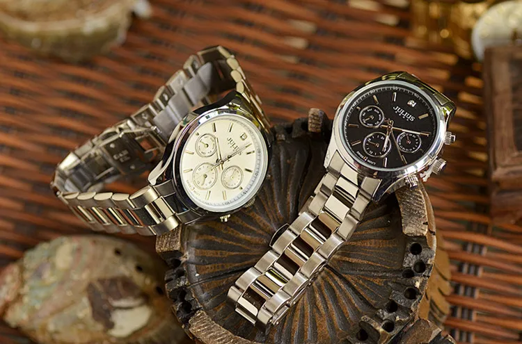 TB2JRsid9BjpuFjy1XdXXaooVXa_!!130816909