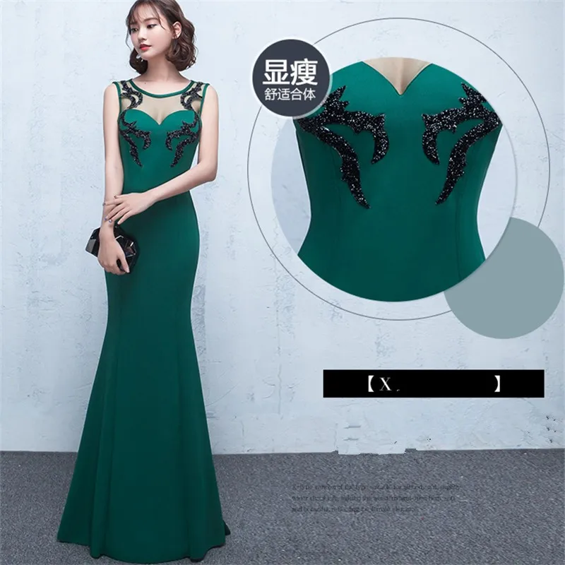 TK187GREEN (9)