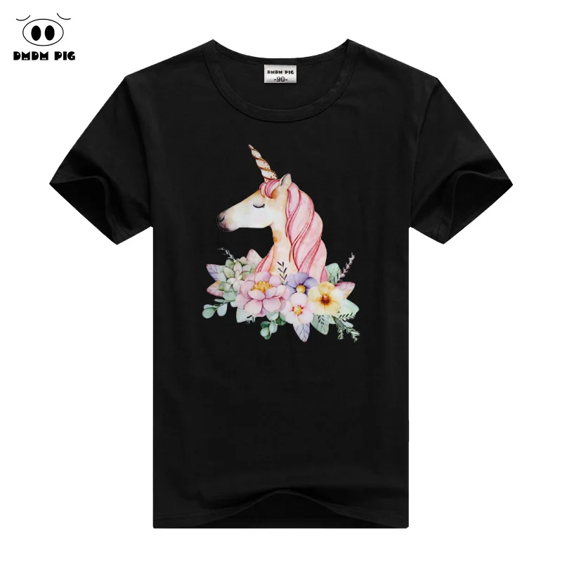 HTB1Ui9Mk3DD8KJjy0Fdq6AjvXXaw