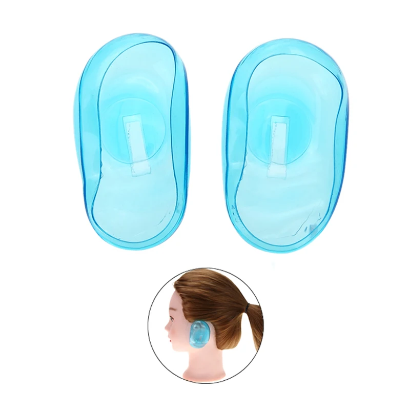 2pcs-Protect-Color-Hair-Coloring-Style-Tools-Ear-Cover-Earmuffs-Protective-Pair-Hair-Salon-Silicone-Rubber