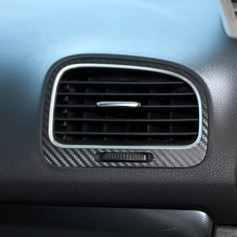 Виниловая пленка из углеродного волокна автомобильные наклейки