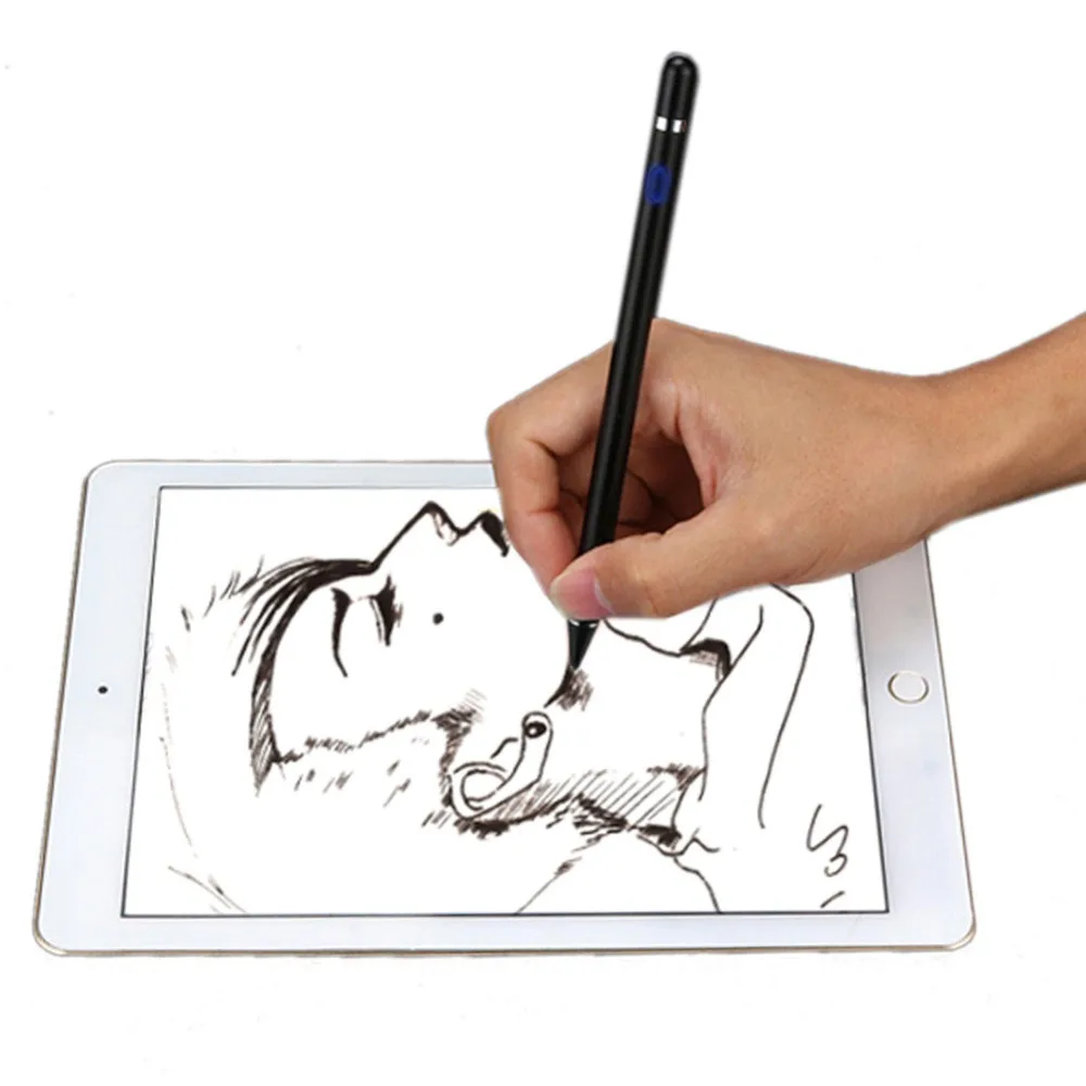 айпад с ручкой для рисования. планшет с ручкой для рисования. айпад apple pencil. Ipad air 2022 apple pencil. планшет эпл со стилусом.