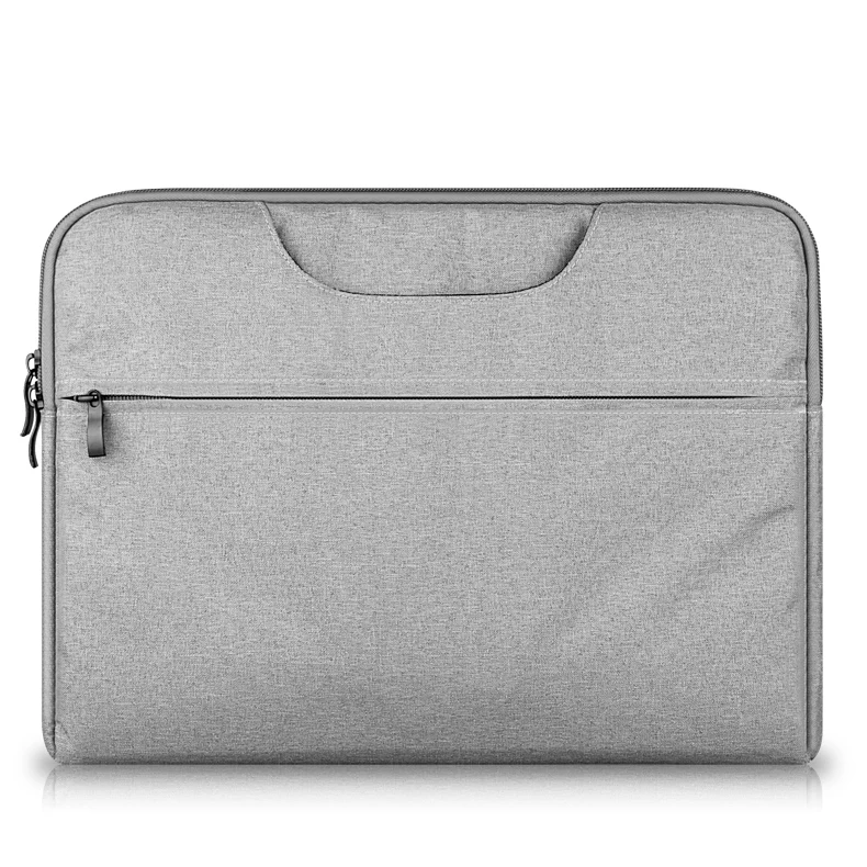 Сумка для ноутбука портативный чехол Macbook Air retina pro 11 12 13 15 дюймов ноутбук