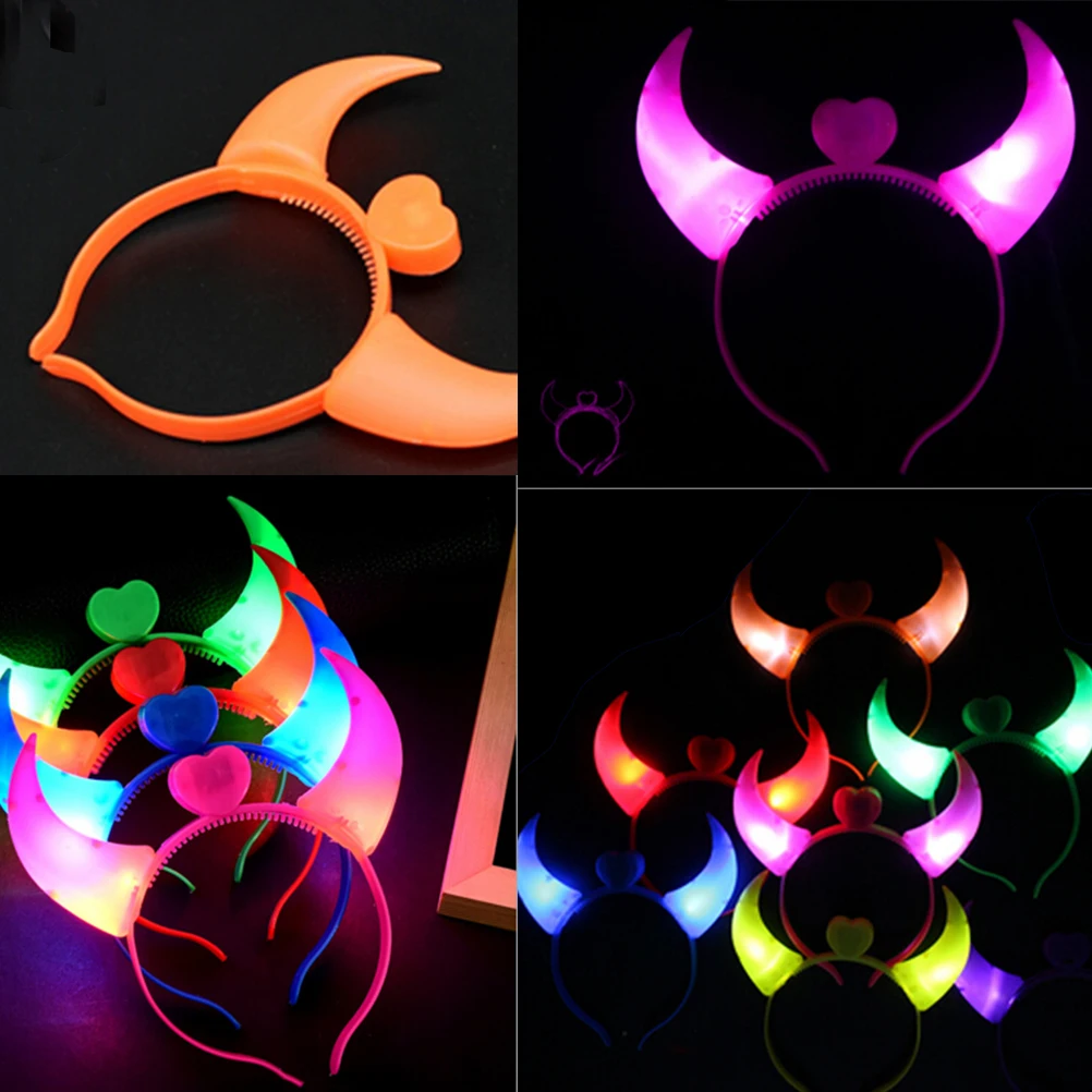 halloween decorations clearance