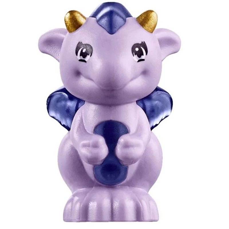 LEGO Elves Emily Jones & the Baby Wind Dragon 41171 (8)