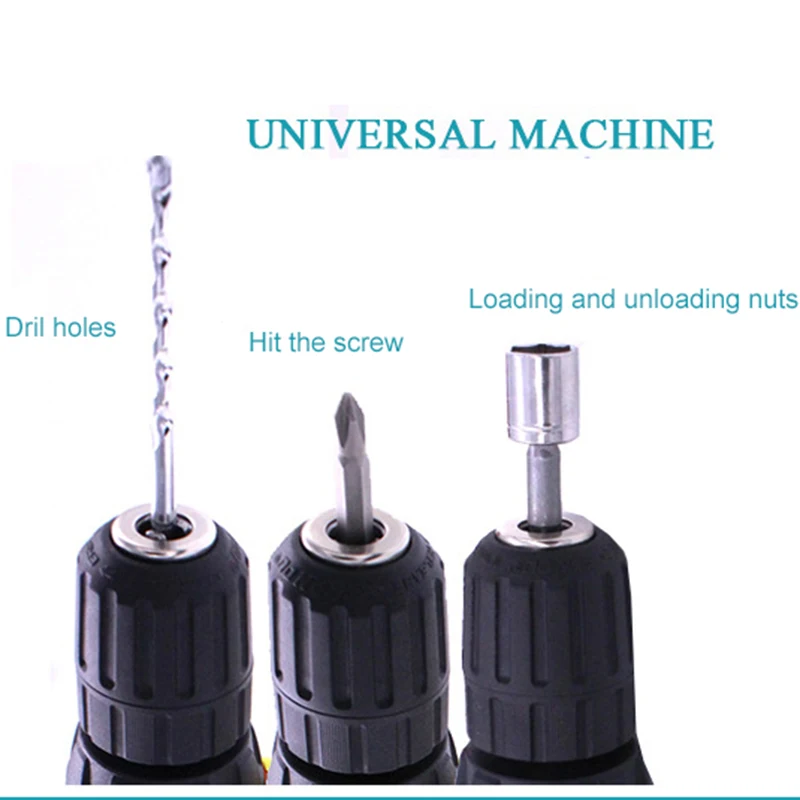 VOTO-12V-Powerful-Lithium-Ion-Battery-Cordless-Electric-Drill-micro-Electric-Screwdriver-Electric-Drill-With-Plastic (4)