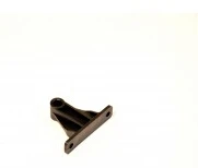 

Noritsu minilab Part # A216221 / A216221-01