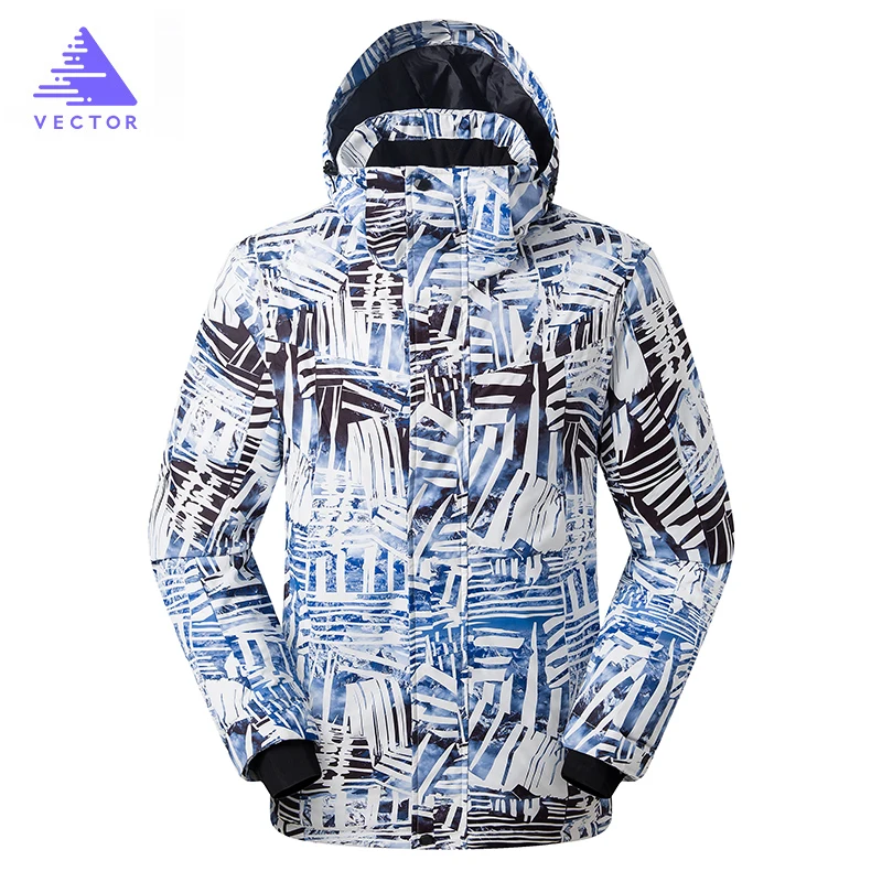 سترة تزلج ملابس شتوية سميكة معطف دافئ النساء الرجال الأزواج الملابس التخييم على الجليد الثلوج التزلج الرياضة في الهواء الطلق للماء 2019 سترة تزلج ملابس شتوية سميكة معطف دافئ النساء الرجال الأزواج الملابس التخييم على الجليد الثلوج التزلج الرياضة في الهواء الطلق للماء 2019