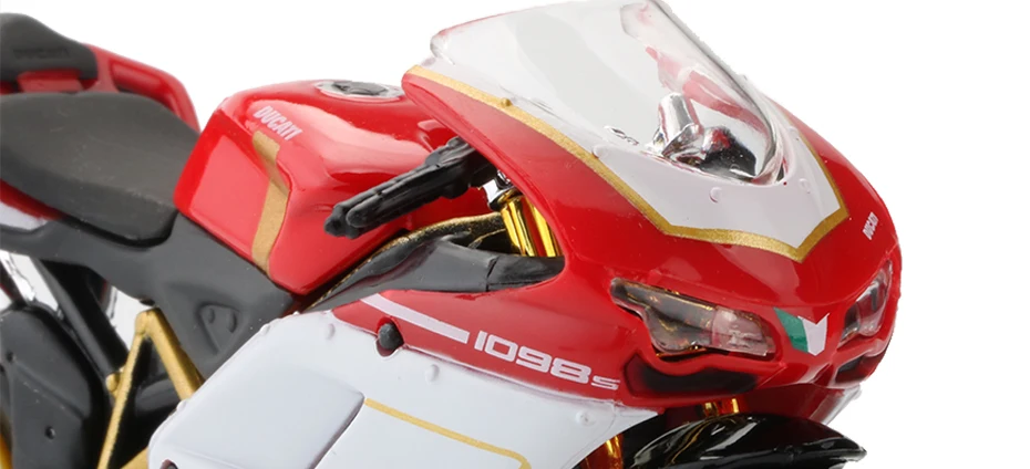 motorcycle model toy (9)