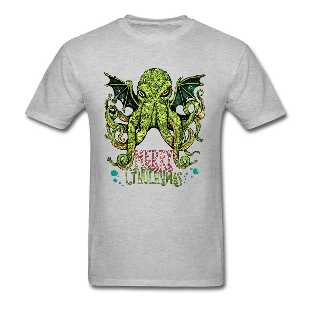 merry cthulhumas 4612_grey