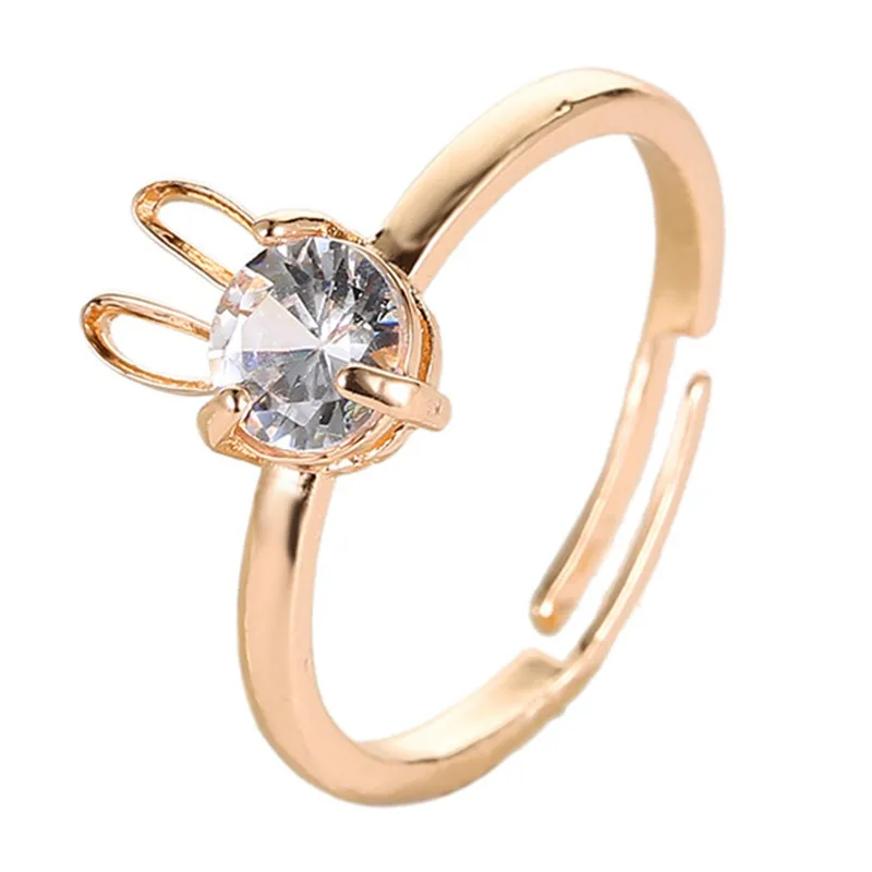 JRB0132A - 