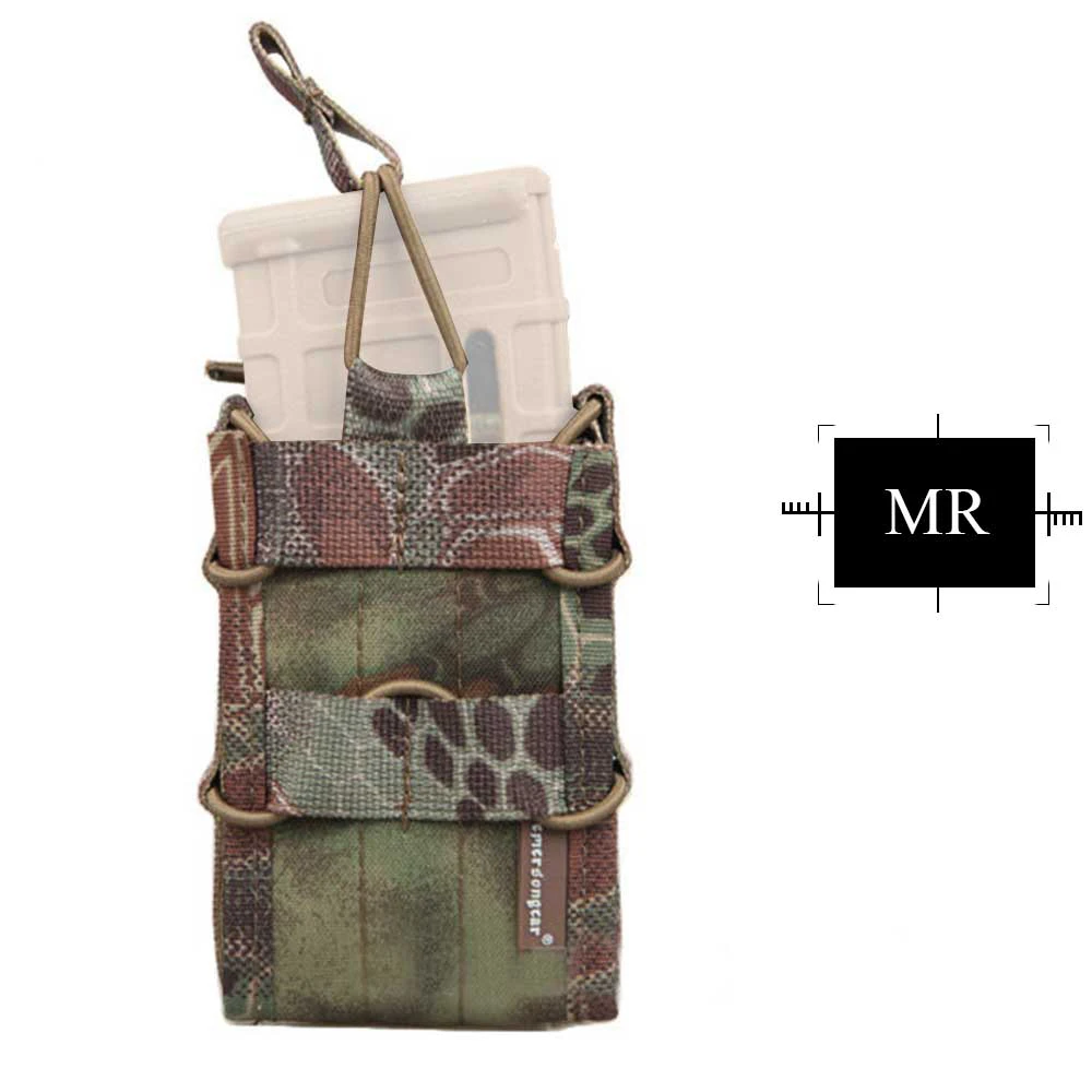 mr6345