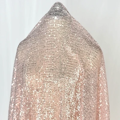 wrinkles-sequins (16)