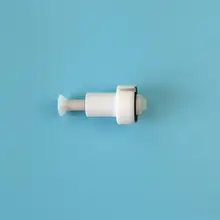 AfterMKT HQ круглые струйные форсунки для Gema PG1 порошок пистолет для нанесения покрытий Заводская акция