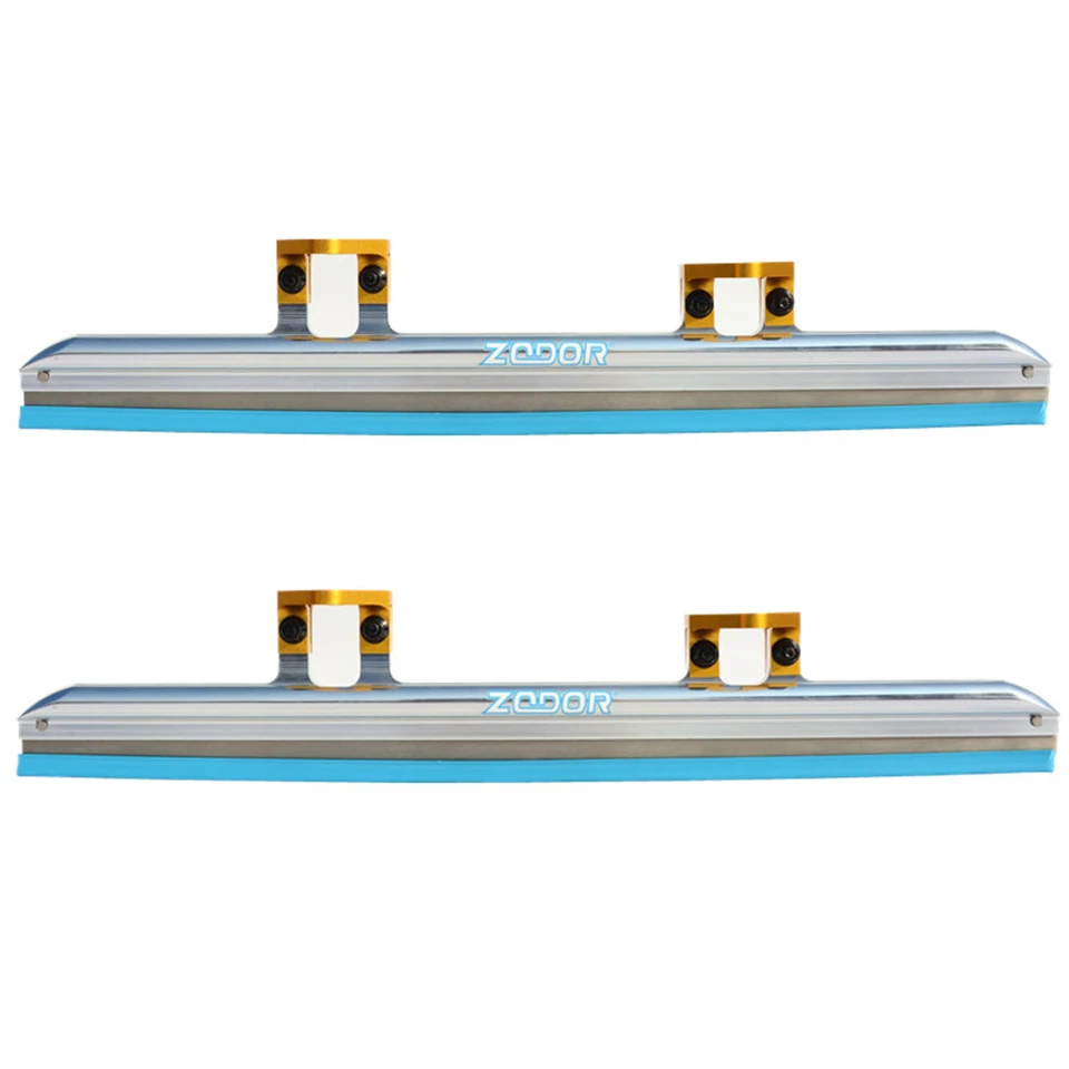 Bstfamly قصيرة المسار السريع الجليد شفرة 62-64 درجة القيقب خلع مضمنة تزلج أحذية التزلج 380 410 430 ملليمتر q01