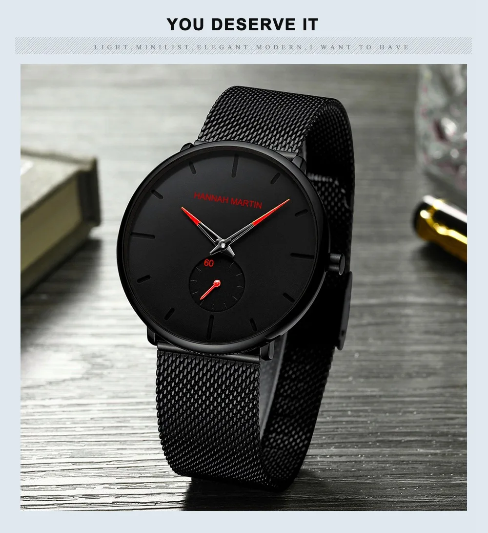 20190403_164026_003