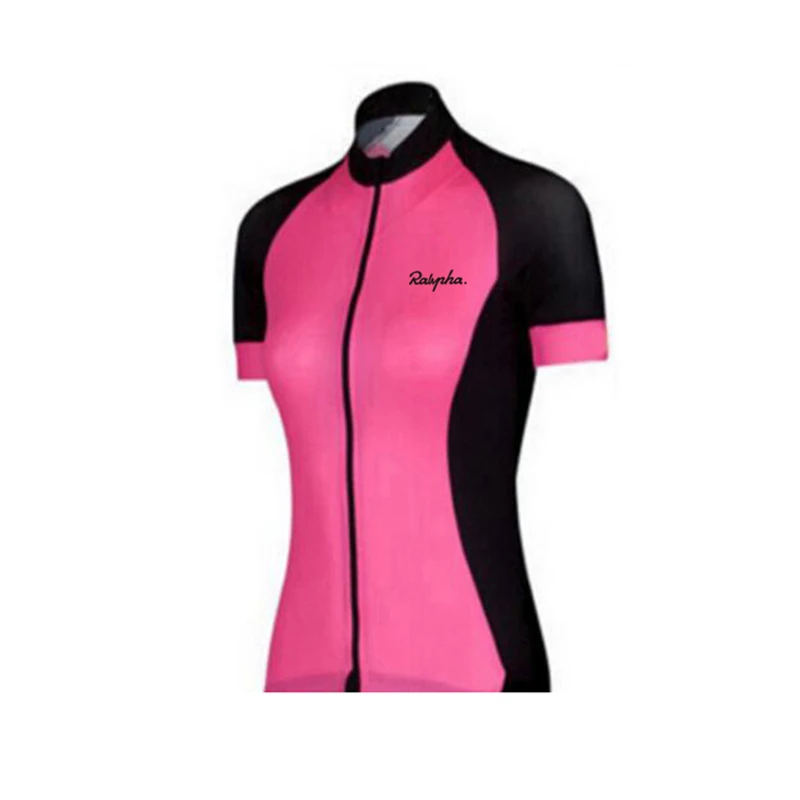 Быстросохнущая велосипедная Джерси одежда aleing Ropa Mtb Велоспорт набор Pro