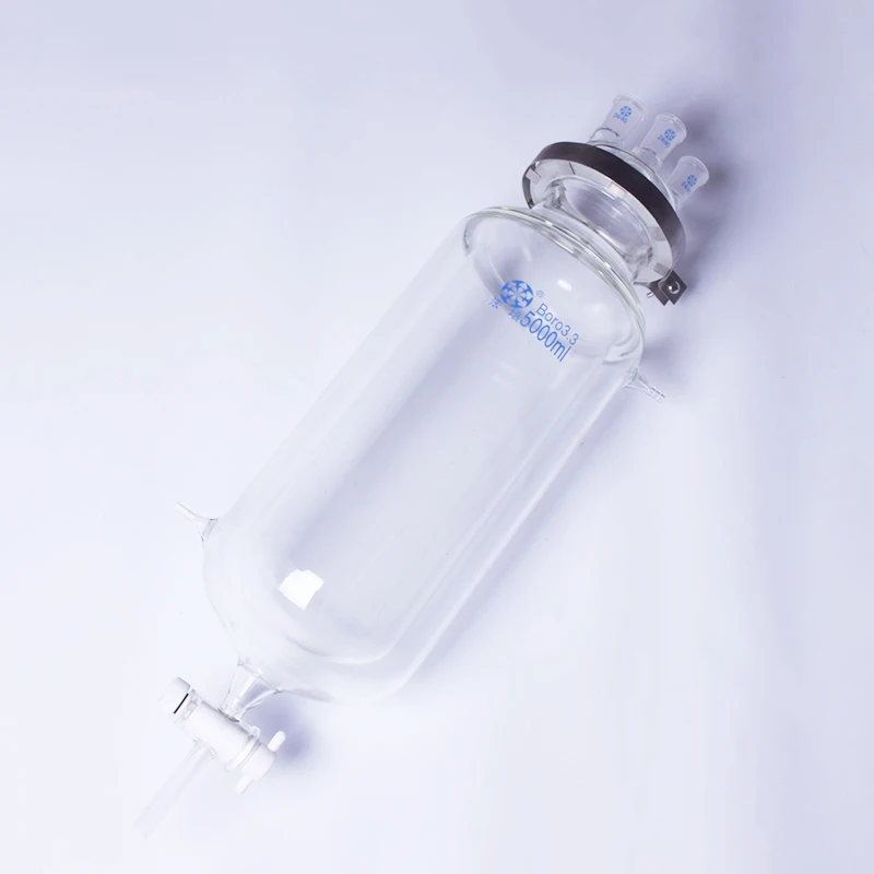 800 5000ml 0081