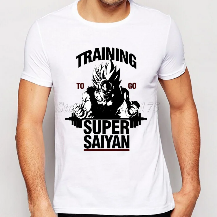 

Tom And Jerry T-shirt For Men Crazy Short Sleeve Thanksgiving Day Custom Plus Size Party Tshirt boyfriend gift O-Neck Cotton