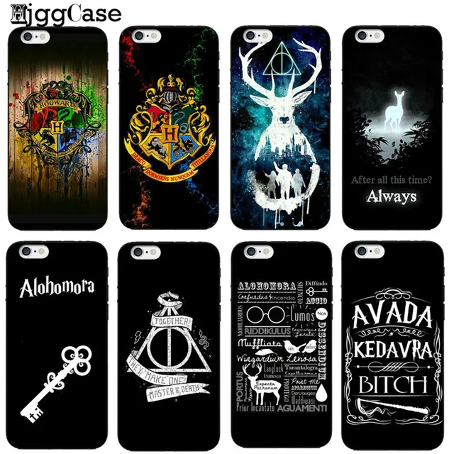 iphone 7 phone cases harry potter always iphone 7 phone cases harry potter always