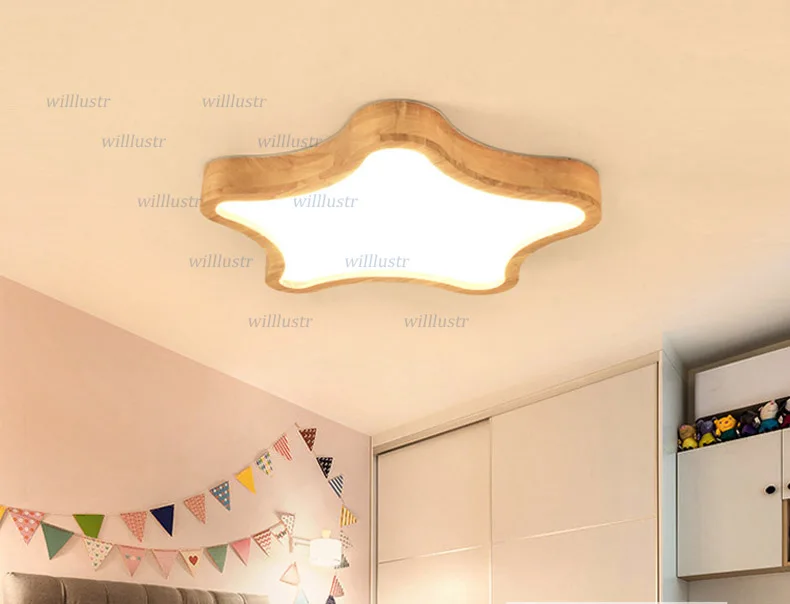 ceiling light  (13)