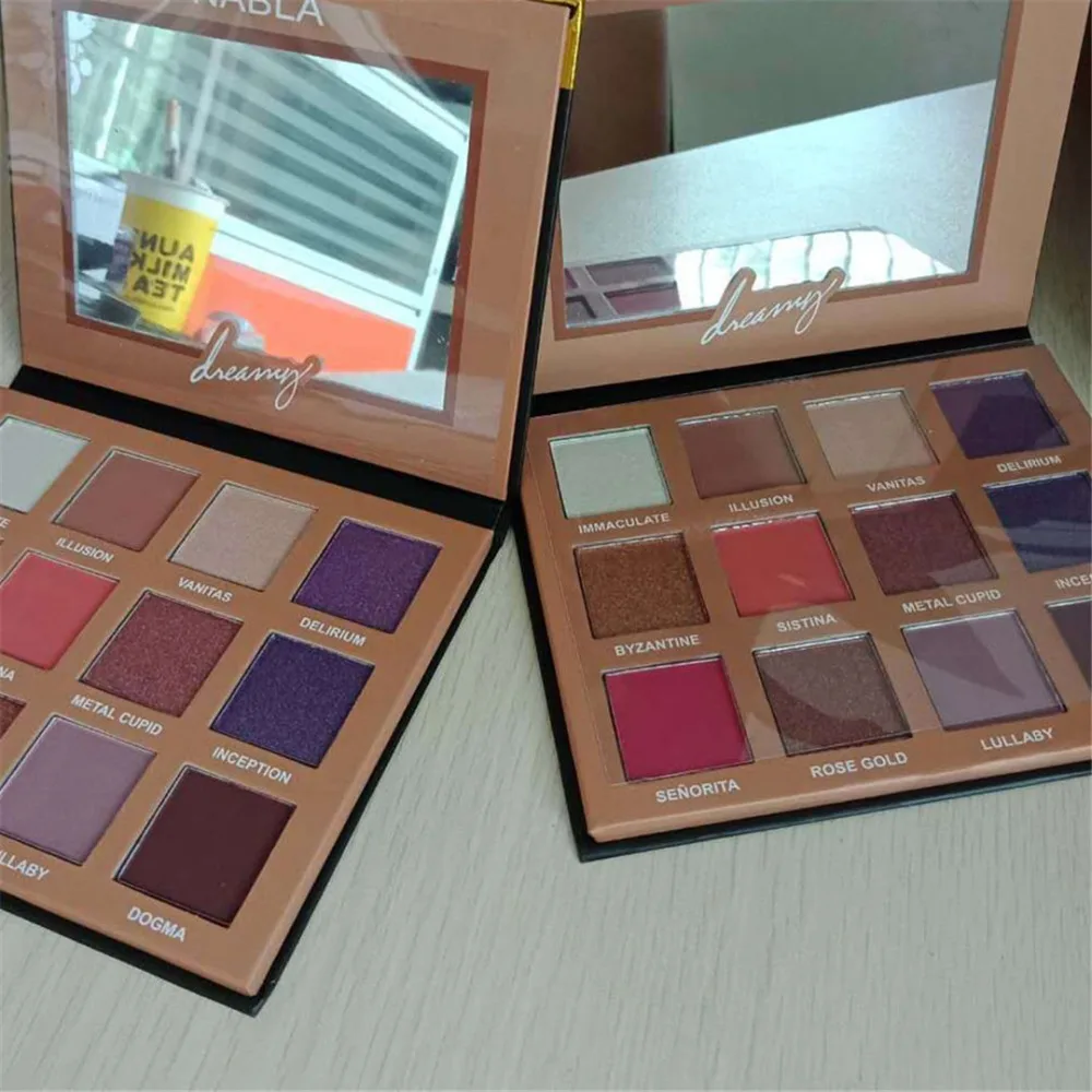 12-Color-Dreamy-Romantic-Eyeshadow-Palette-Glitter-Matte-Cosmetics-Long-Lasting-Waterproof-Wholesale-Dropship (1)