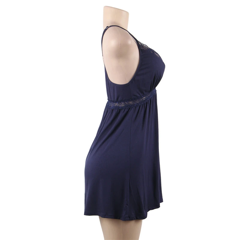 R80732-3 (3)